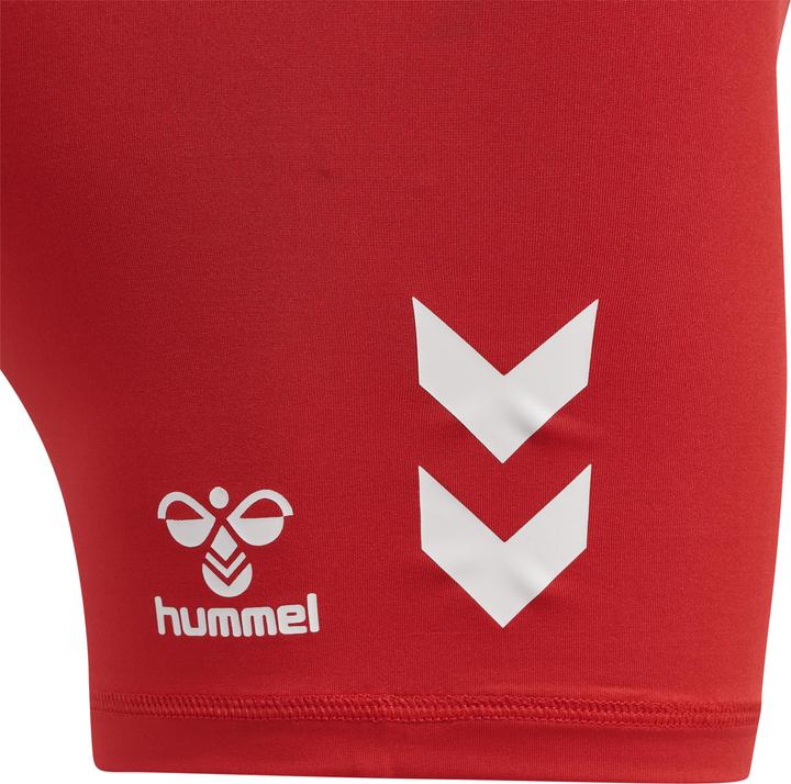 Produktbild hummel Core Xk Hipsters Woman (XXL)