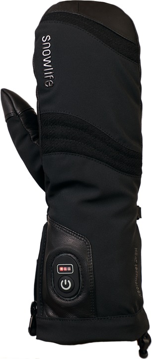 Immagine prodotto snowlife Calore Dt (M)