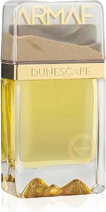 Produktbild Armaf Dunescape (Extrait De Parfum, 100 ml)