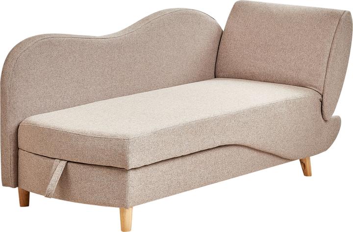 Produktbild Beliani Meri