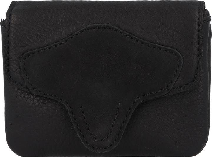 Immagine prodotto Cowboysbag Portafoglio in pelle da 14 cm