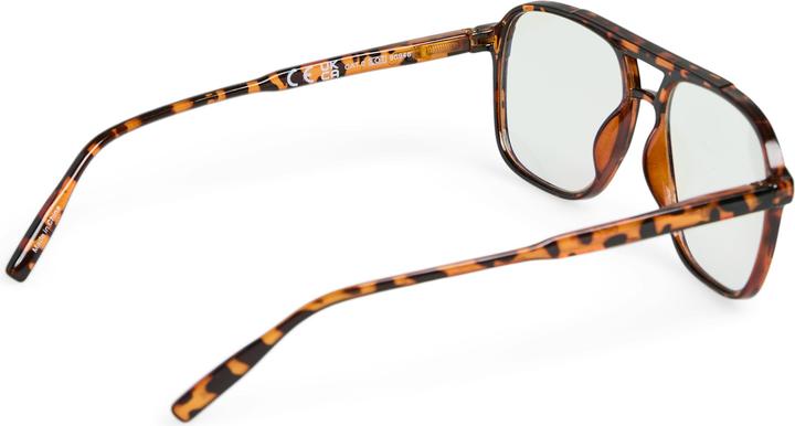 Produktbild Pieces PCDENIA BLAULICHT Brille