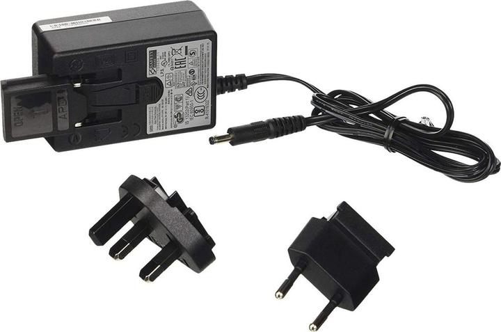 Image du produit D-Link 12v 3a Adaptateur Secteur