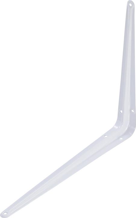 Produktbild BGS Regalkonsole 250 x 300 mm