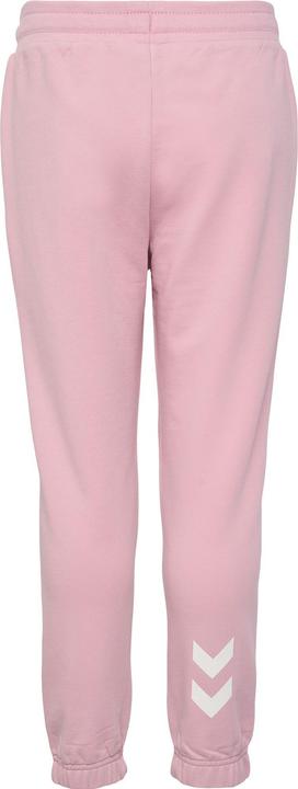 Produktbild hummel hmlVENTI TRACKSUIT (128)