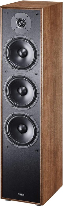 Actual product image Magnat Monitor S70 (1 pcs.)