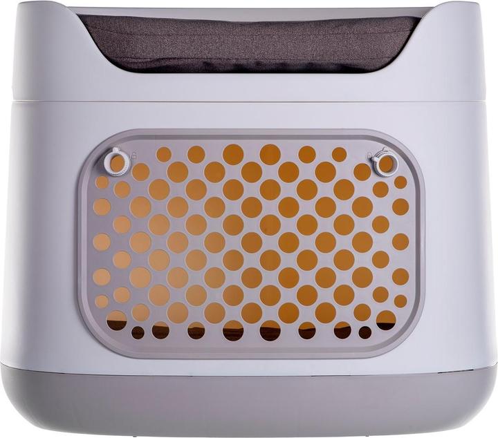 Image du produit Curver Lit Pour Animaux (Chat, Chien)