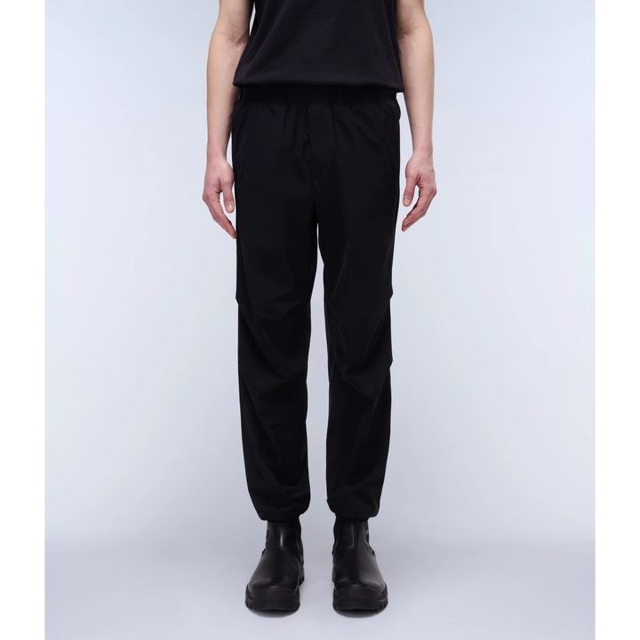 Actual product image Napapijri M-Tartuca (S)