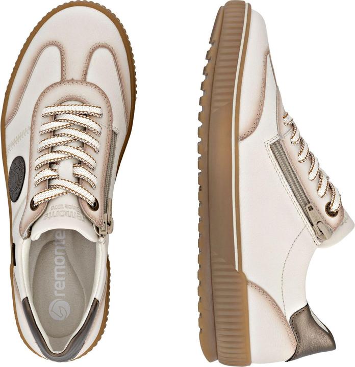 Produktbild Remonte Sneaker (40)