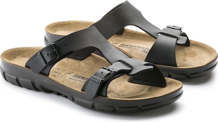 Immagine prodotto Birkenstock Sofia Birko-Flor Morbida biancheria da letto stretta (39)