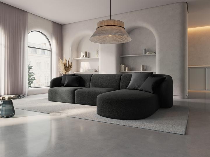 Produktbild Maison Heritage Chiara (Ecksofa, Modular Sofa)