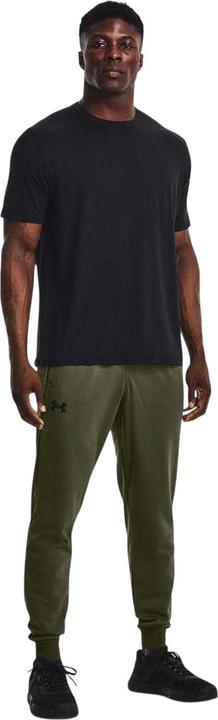 Produktbild Under Armour Jogginghosen (S)