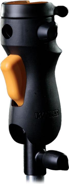 Produktbild Magmod MagBox PRO 24 Octa Starter Kit