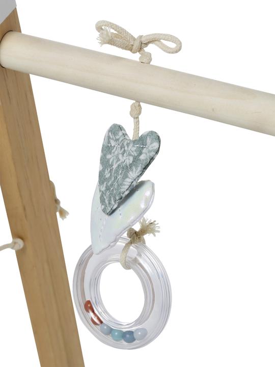 Actual product image Vertbaudet Spieldecke/-Bogen
