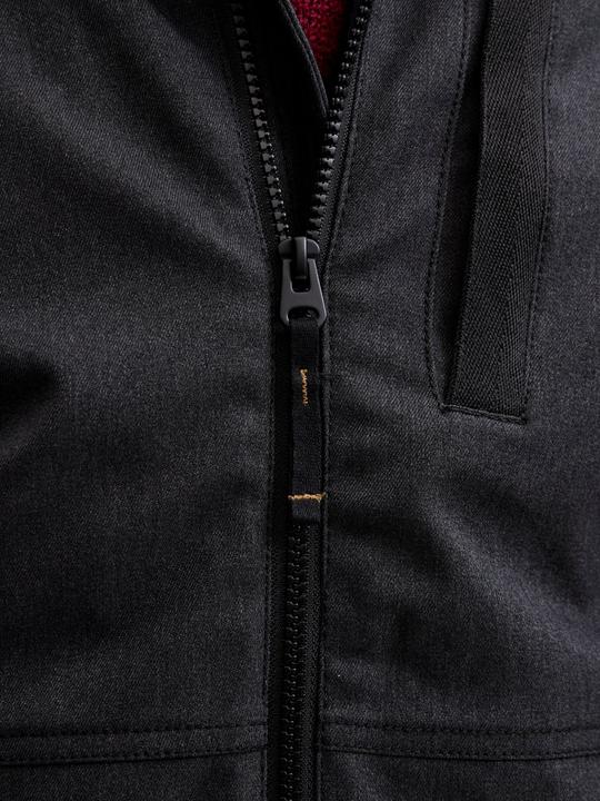 Immagine prodotto Jack & Jones Jjeparker Dover Jacket Sn (XS)
