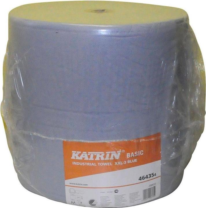 Immagine prodotto Katrin Asciugamano (1 x)