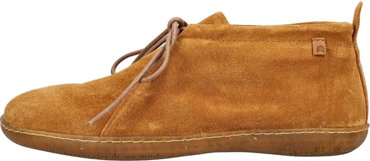 Image du produit El Naturalista Halbschuhe (37)