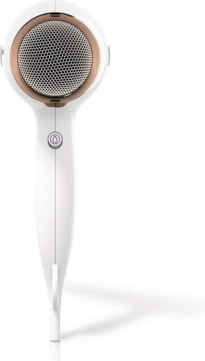 Produktbild Philips Haartrockner (2300 W)