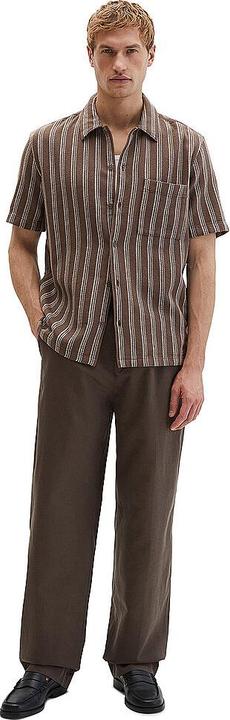 Produktbild Marc O'Polo 5000012800 (S)