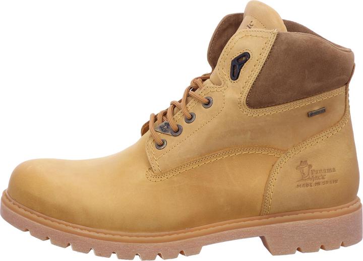 Panama Jack Amur Gtx C4