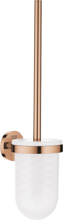 Grohe Essentials