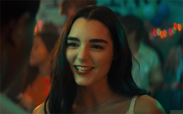 Immagine prodotto Highschool Animals - Gli squartatori del primo banco (DVD, 2022, Tedesco, Inglese)