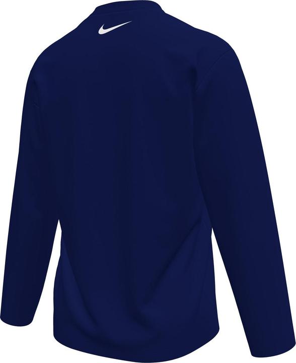 Immagine prodotto Nike Jdi Bubble Long Sleeve Hydrogua (S)