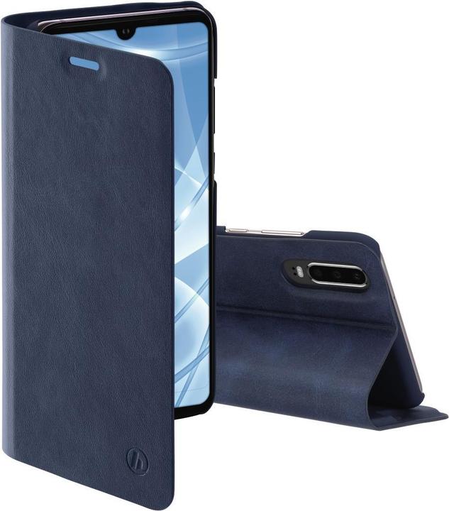 Hama Booklet Guard Pro per Huawei