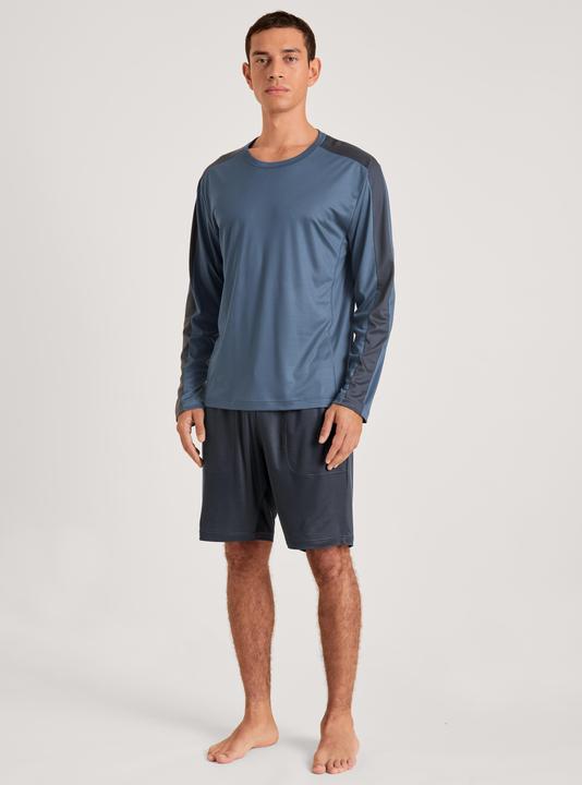 Actual product image Calida Dsw Cooling (XXL)