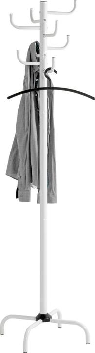 Actual product image HAKU Möbel Coat rack