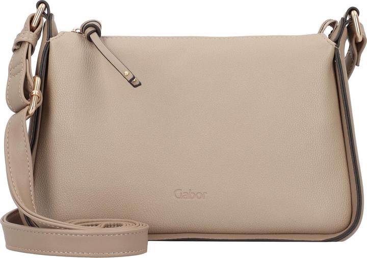 Immagine prodotto Gabor Caissy Umhängetasche 25.5 cm