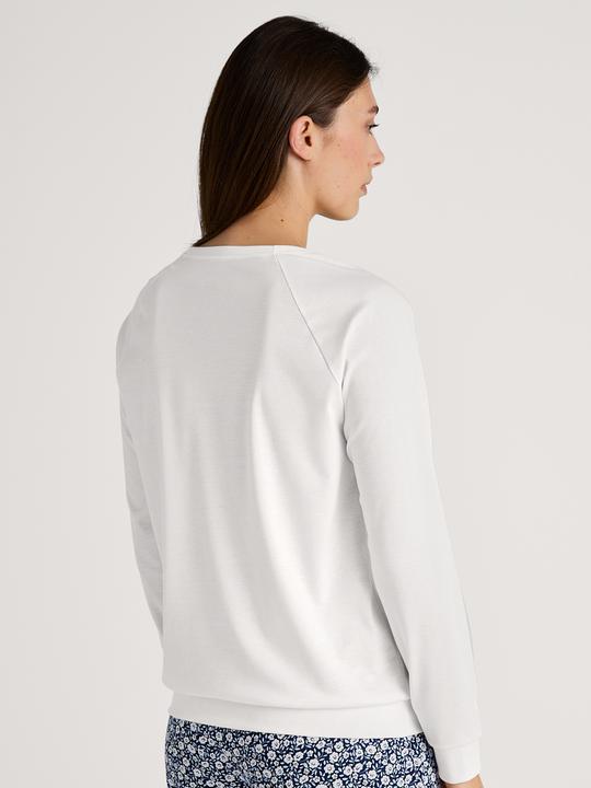 Immagine prodotto Calida Favourites Sleep Langarmshirt (XS)