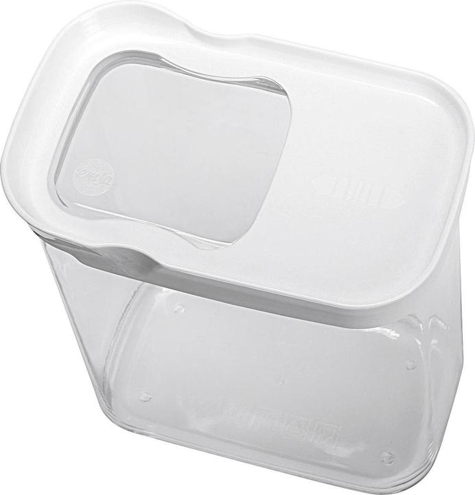 Actual product image Emsa Optima (2.20 l)