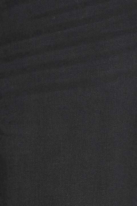 Actual product image Ichi IHTWIGGY 20110968 (W27/L30)