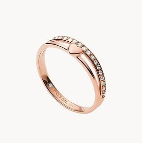 Produktbild Fossil Vintage Glitz (60)