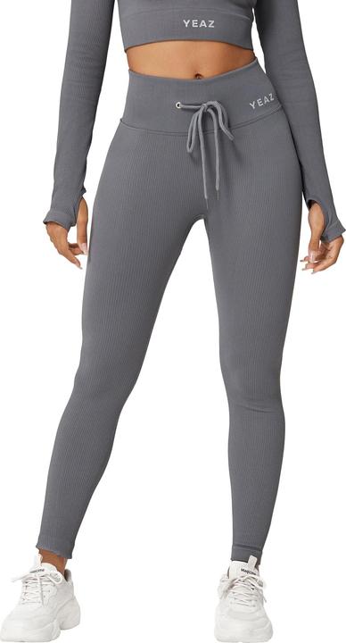 Actual product image Yeaz Runway (XL)