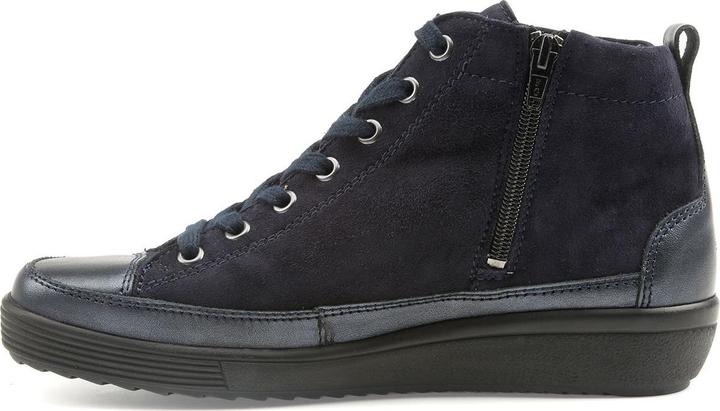 Image du produit Christian Dietz Locarno H+ (39)