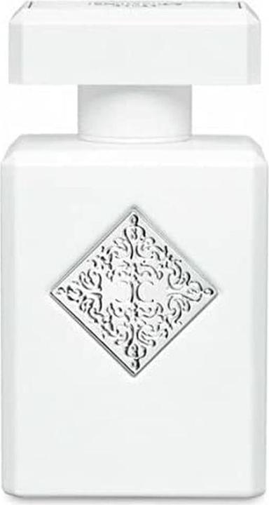 Produktbild Initio Rehab (Eau de Parfum, 90 ml)