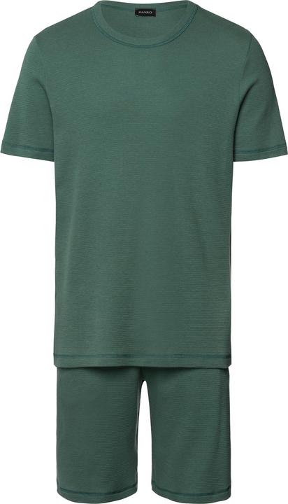 Produktbild Hanro Shorty Smart Sleep (XL)