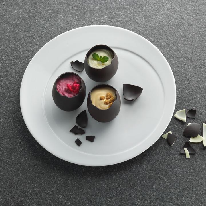 Produktbild Carma Black Zabuye Couverture, 83% (1 x)