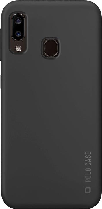 Produktbild SBS Schutzhülle (Samsung Galaxy A20e)