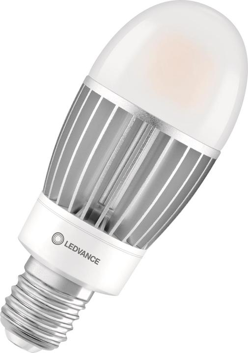 Produktbild Ledvance HQL LED P 6000LM 41W 840 E40 (E40, 41 W, 6000 lm, 1 x, D)
