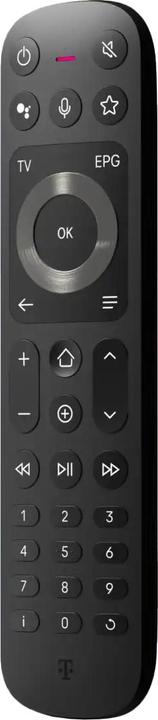Produktbild Telekom MagentaTV One (4 GB)