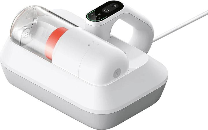 Produktbild Xiaomi Dust Mite Pro
