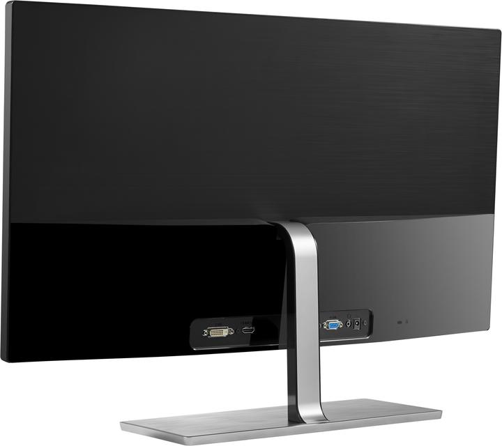 Produktbild AOC Q3279vwf (2560 x 1440 Pixel, 31.50")