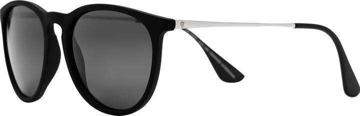 Image du produit CHPO Roms