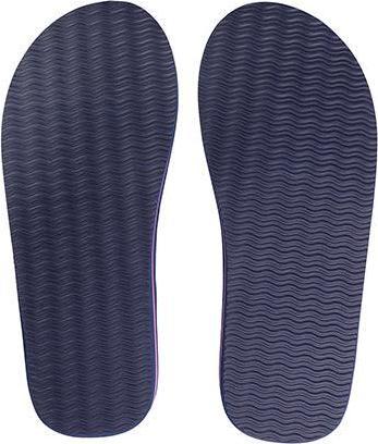 Produktbild Lazy Jacks Flipflops Schaumstoff (36)