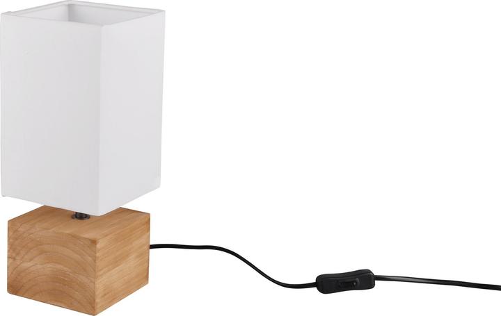 Image du produit Trio Woody (E14)