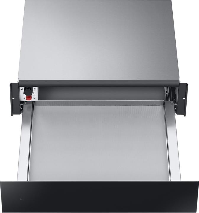 Produktbild Samsung Wärmeschublade