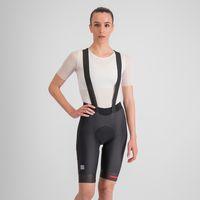 Image du produit Sportful Fiandre W Bibshort (S)